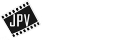 Jay Prescott Videography